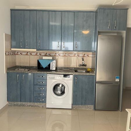 Bungalows Paraiso Tropical ماسبالوماس المظهر الخارجي الصورة