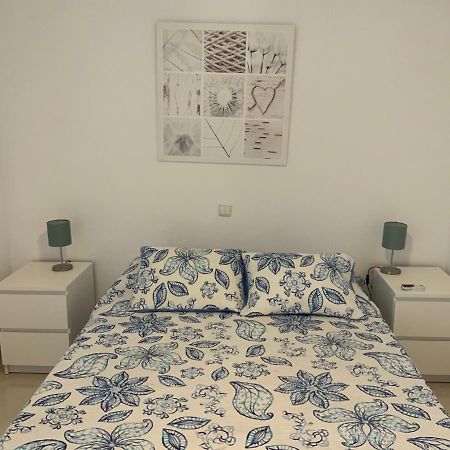 Bungalows Paraiso Tropical ماسبالوماس المظهر الخارجي الصورة